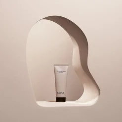 BABOR Soul & Body Soul & Body Hand Cream Grounding von