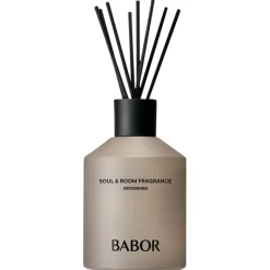 BABOR Soul & Body Soul & Room Fragrance Grounding von Discount