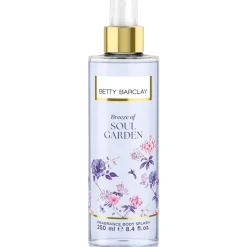 Betty Barclay Soul Garden Fragrance Body Splash von Online