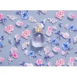 Betty Barclay Soul Garden Fragrance Body Splash von Online