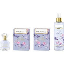 Betty Barclay Soul Garden Fragrance Body Splash von Online
