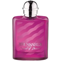 Trussardi Sound of Donna Eau de Parfum Spray von