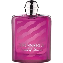 Trussardi Sound of Donna Eau de Parfum Spray von