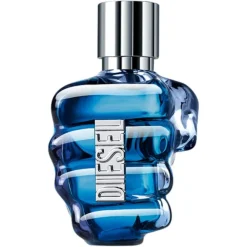 Diesel Sound Of The Brave Eau de Toilette Spray von