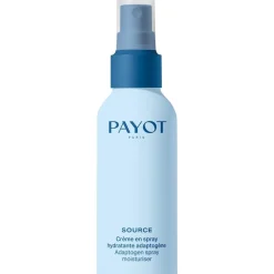Payot Source Crème En Spray Hydratante Adaptogène von Online
