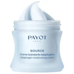 Payot Source Crème Hydratante Adaptogène von Best