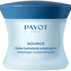 Payot Source Gelée Hydratante Adaptogène von