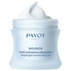 Payot Source Gelée Hydratante Adaptogène von