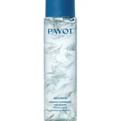 Payot Source Infusion Hydratante Repulpante von Discount