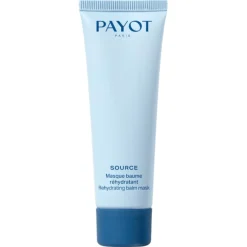 Payot Source Masque Baume Réhydratant von