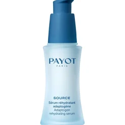 Payot Source Sérum Réhydratant Adaptogène von