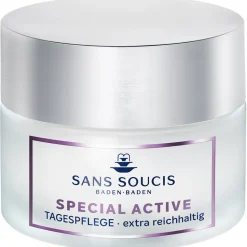 Sans Soucis Special Active Tagespflege Extra Reichhaltig von