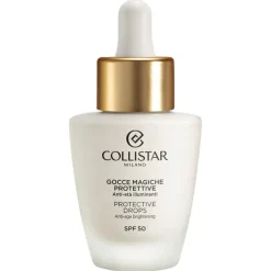 Collistar Special Anti-Age Protective Magic Drops SPF50 von Outlet
