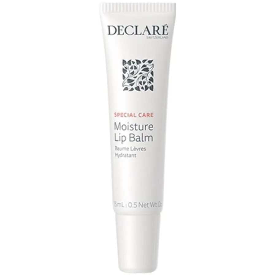 Declaru00E9 Special Care Moisture Lip Balm von Declaré Discount