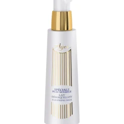 Ayer Special Cleansing Milk von