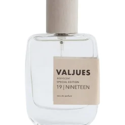 VALJUES Special Collection Eau de Parfum Spray 19 | NINETEEN von Clearance
