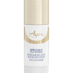 Ayer Special Eye Cleanser Stick von