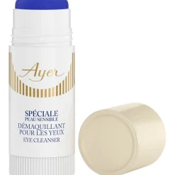 Ayer Special Eye Cleanser Stick von