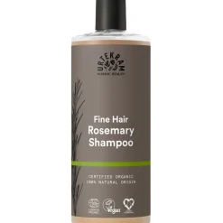 Urtekram Special Hair Care Shampoo Rosemary For Fine Hair von Sale