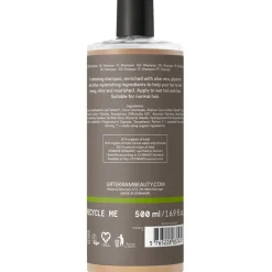 Urtekram Special Hair Care Shampoo Rosemary For Fine Hair von Sale