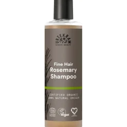 Urtekram Special Hair Care Shampoo Rosemary For Fine Hair von Sale