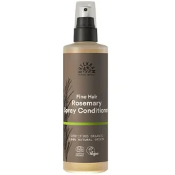 Urtekram Special Hair Care Spray Conditioner Rosemary For Fine Hair von Online