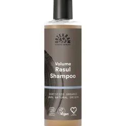 Urtekram Special Hair Care Volume Shampoo Rasul von