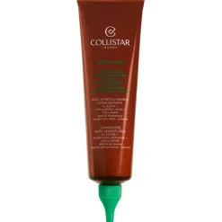 Collistar Special Perfect Body Anti Stretch Marks Concentrate von