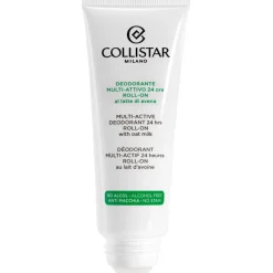 Collistar Special Perfect Body Multi-Active Deodorant 24 Hours Roll-on von Best