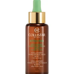 Collistar Special Perfect Body Pure Actives Collagen + Hyaluronic Acid Bust von Sale