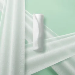 Collistar Special Perfect Body Reshaping Draining Wraps von