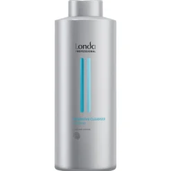 Londa Professional Specialist Intensive Cleanser Shampoo von New