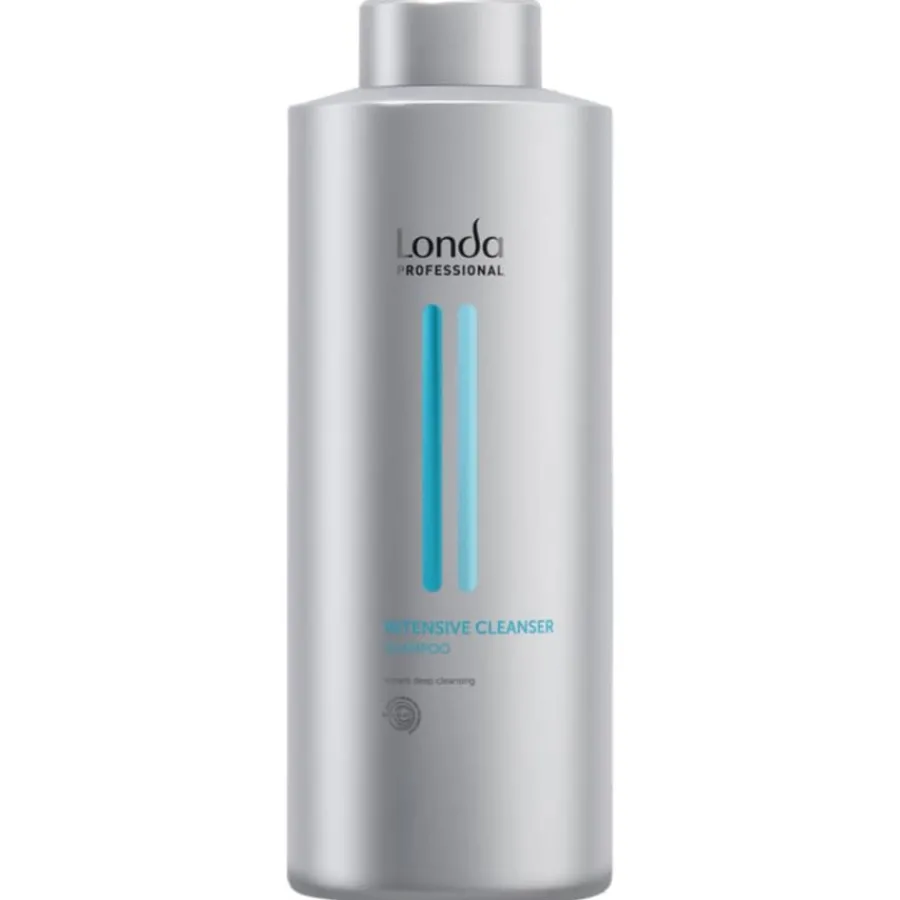 Londa Professional Specialist Intensive Cleanser Shampoo von New