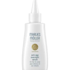 Marlies Mu00F6ller Specialists Anti-Age Overnight Serum von Marlies Möller Outlet