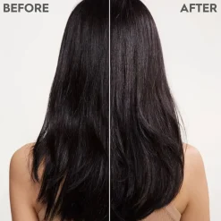 Kerasilk Specialists Bändigender Balsam von Online