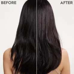 Kerasilk Specialists Bändigender Balsam von Online