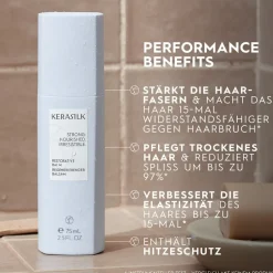 Kerasilk Specialists Bändigender Balsam von Online