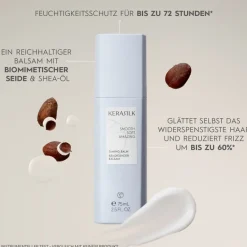 Kerasilk Specialists Bändigender Balsam von Online