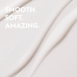 Kerasilk Specialists Bändigender Balsam von Online