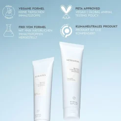 Kerasilk Specialists Bändigender Balsam von Online