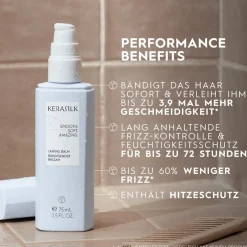 Kerasilk Specialists Bändigender Balsam von Online