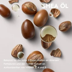 Kerasilk Specialists Bändigender Balsam von Online