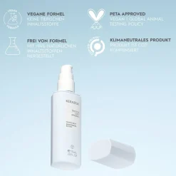 Kerasilk Specialists Bändigender Balsam von Online