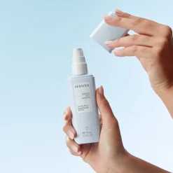 Kerasilk Specialists Bändigender Balsam von Online