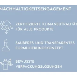 Kerasilk Specialists Deep Bond Repair Duo von