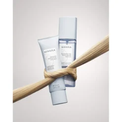 Kerasilk Specialists Deep Bond Repair Duo von