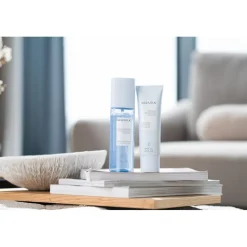 Kerasilk Specialists Deep Bond Repair Duo von