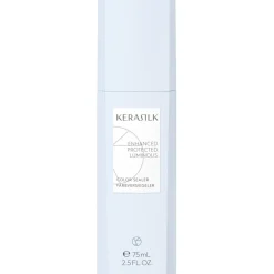 Kerasilk Specialists Farbversiegeler von Clearance