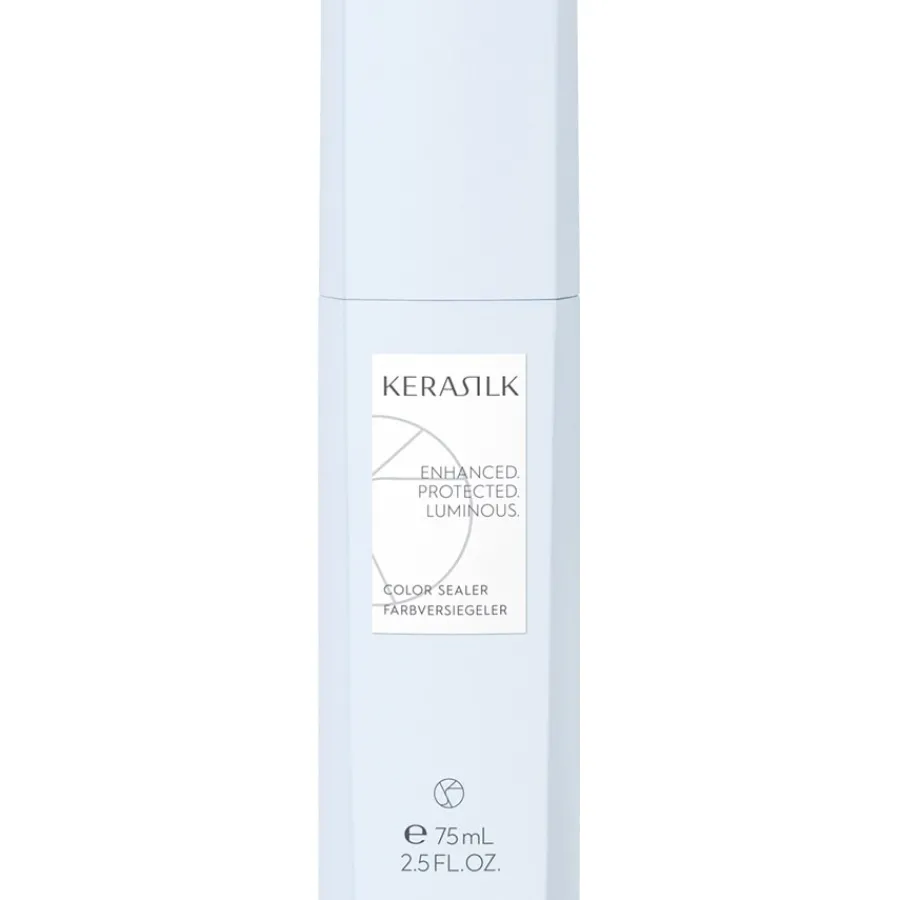 Kerasilk Specialists Farbversiegeler von Clearance