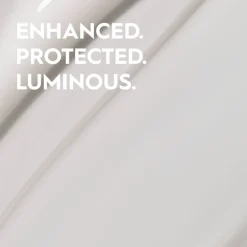 Kerasilk Specialists Farbversiegeler von Clearance